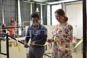 TLAXCALA . EXPOSICIÓN FOTOGRÁFICA