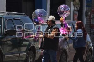 TLAXCALA . ARREGLOS GRADUACIONES