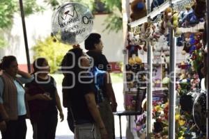 TLAXCALA . ARREGLOS GRADUACIONES