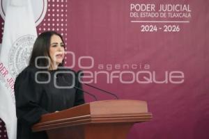 TLAXCALA . ANEL BAÑUELOS MENESES