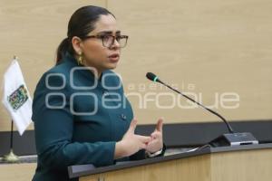 LAURA GUADALUPE VARGAS VARGAS