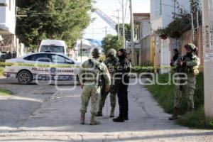 NOTA ROJA . UNIVERSIDADES