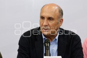 VÍCTOR GABRIEL CHEDRAUI