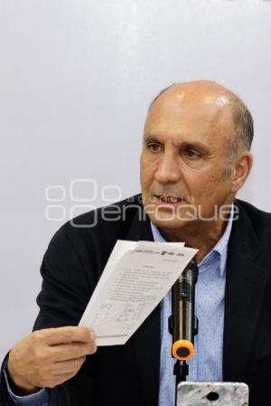 VÍCTOR GABRIEL CHEDRAUI