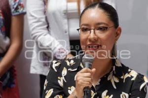 NATIVIDAD ALARCÓN ORTEGA