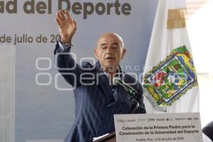 JOSÉ LUIS SÁNCHEZ SOLÁ