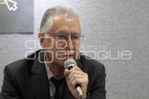 INEGI . MIGUEL ÁNGEL VIZCONDE