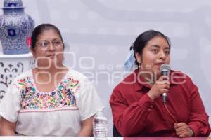 FESTIVAL DEL CHILE EN NOGADA