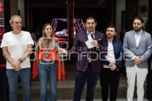 GOBIERNO ESTATAL . SFACTOR 12