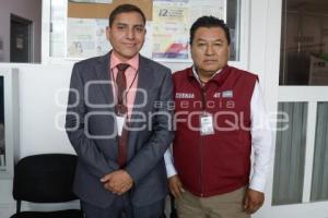 JUAN CARLOS CADENA SÁNCHEZ