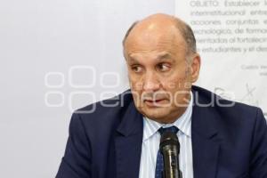 VÍCTOR GABRIEL CHEDRAUI