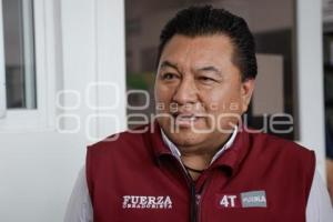 JUAN CARLOS CADENA SÁNCHEZ