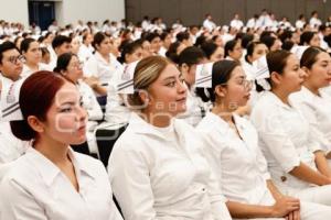 GOBIERNO ESTATAL . SERVICIO SOCIAL SALUD