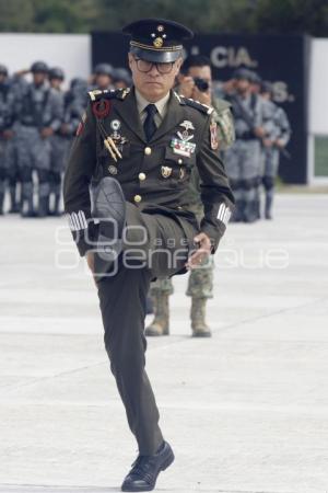 FRANCISCO ANTONIO ENRÍQUEZ ROJAS