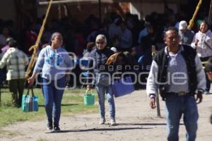 TLAXCALA . OCTAVA MOLE PRIETO