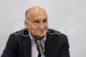 VÍCTOR GABRIEL CHEDRAUI