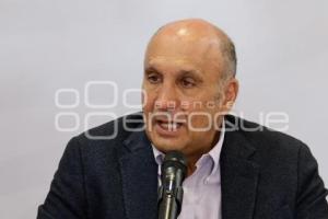 VÍCTOR GABRIEL CHEDRAUI