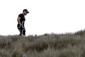 GRAN TELESCOPIO MILIMÉTRICO