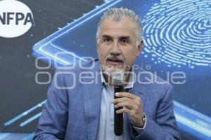 FRANCISCO RODRÍGUEZ