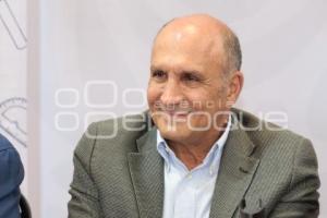 VÍCTOR GABRIEL CHEDRAUI