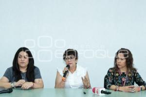 SMT . SIMULADORES DE MANEJO