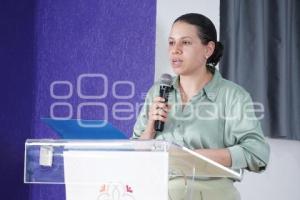 TLAXCALA . KAREN ÁLVAREZ VILLEDA