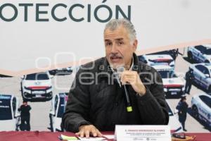 FRANCISCO RODRÍGUEZ