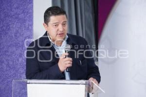 TLAXCALA . RIGOBERTO ZAMUDIO MENESES