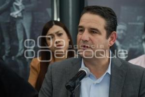 HÉCTOR SÁNCHEZ SÁNCHEZ