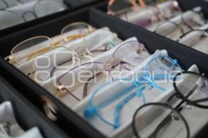 TLAXCALA . FERIA REGRESO A CLASES