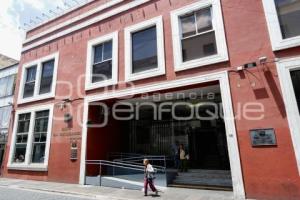 DÍA EMPLEADO MUNICIPAL