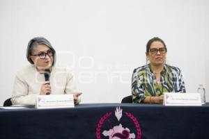 TLAXCALA . HIP HOP POR LA PAZ