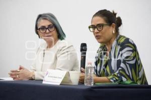 TLAXCALA . HIP HOP POR LA PAZ