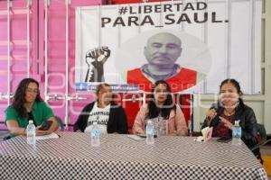 TLAXCALA . CONVERSATORIO SAÚL ROSALES