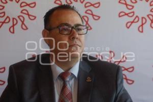 JOSÉ DARÍO ZAMORANO