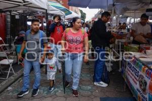 RELIGIÓN . SAN AGUSTÍN DE HIPONA