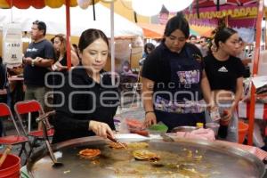RELIGIÓN . SAN AGUSTÍN DE HIPONA