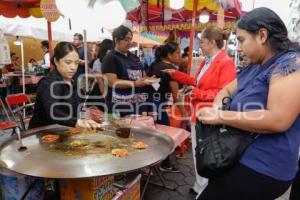 RELIGIÓN . SAN AGUSTÍN DE HIPONA