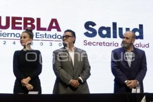 CONGRESO ESTATAL DE FARMACOVIGILANCIA