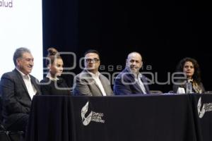 CONGRESO ESTATAL DE FARMACOVIGILANCIA