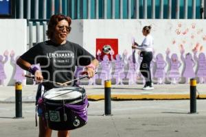 FISCALÍA . RED DE BÚSQUEDA