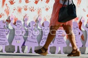 FISCALÍA . RED DE BÚSQUEDA