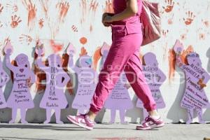 FISCALÍA . RED DE BÚSQUEDA