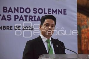 TLAXCALA . LUIS RAMÍREZ HERNÁNDEZ