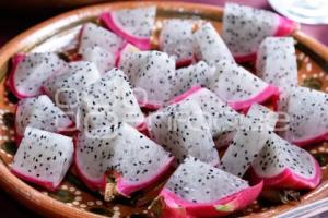 CALTEPEC . FERIA DEL MEZCAL