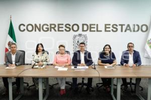 CONGRESO . COMISIÓN DESARROLLO RURAL