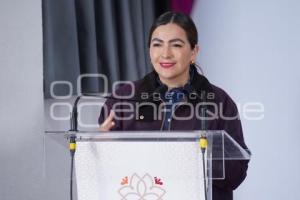 TLAXCALA . NYDIA CANO RODRÍGUEZ