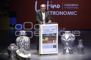 VÍCTOR GABRIEL CHEDRAUI