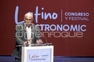 VÍCTOR GABRIEL CHEDRAUI