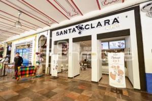 RESTAURANTES PORTALES